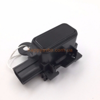 Датчик парктроника Lexus GS350 12-18, 89341-44150-C0, 8934144150C0